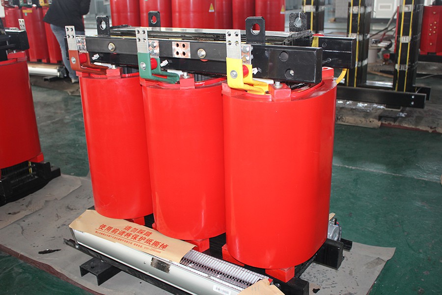 30kva 150kva 300kva Dry Type Electrical Transformers Manufacturers 1 30kva 150kva 300kva Dry Type Electrical Transformers Manufacturers 1