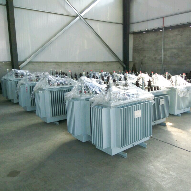 oil transformer (16) oil transformer (16)