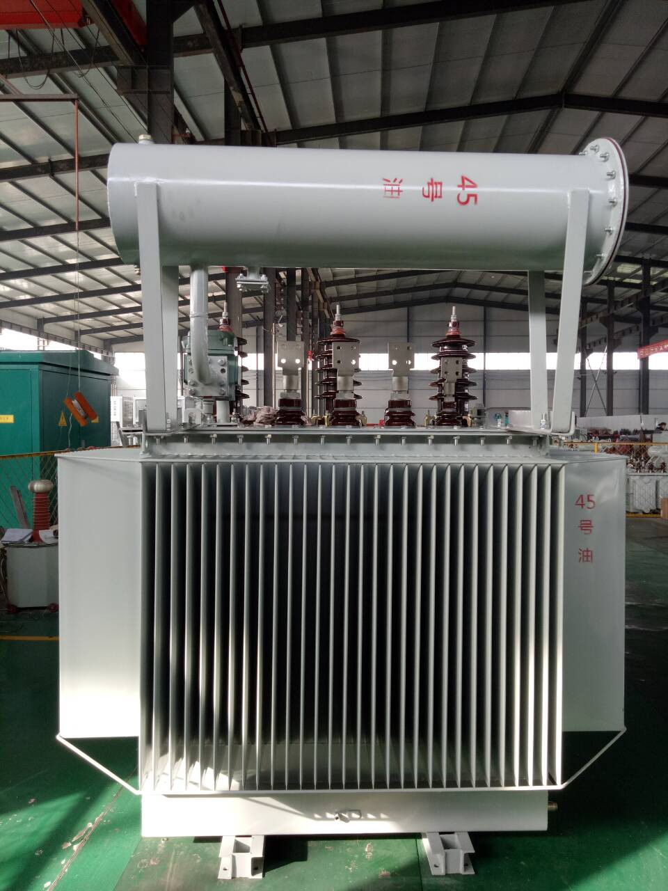 55A0D9F8E88FC563F805C9D3DF457C19