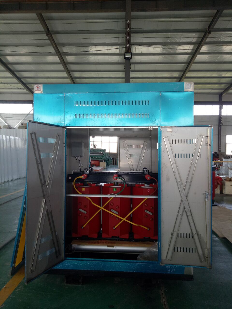 D[C3P3MN(EA]ZOJC8$(0OKQ