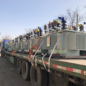 200 kVA Pole Mounted Transformer shippping.jpg 200 kVA Pole Mounted Transformer shippping.jpg