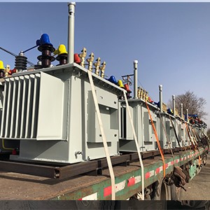 200 kVA Pole Mounted Transformer shipping 2.jpg 200 kVA Pole Mounted Transformer shipping 2.jpg