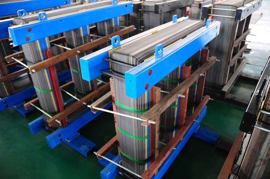 1000 kva 3 phase dry type transformer 5 1000 kva 3 phase dry type transformer 5