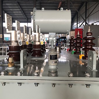 1250 kVA Transformer Cover.jpg 1250 kVA Transformer Cover.jpg