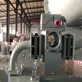 1250 kVA Transformer gas relay.jpg 1250 kVA Transformer gas relay.jpg