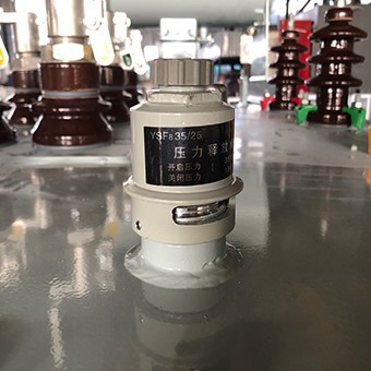 1250 kVA Transformer pressure relief valve.jpg 1250 kVA Transformer pressure relief valve.jpg