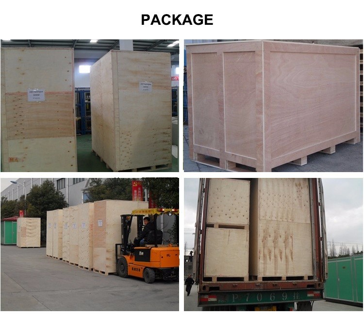 packaging packaging