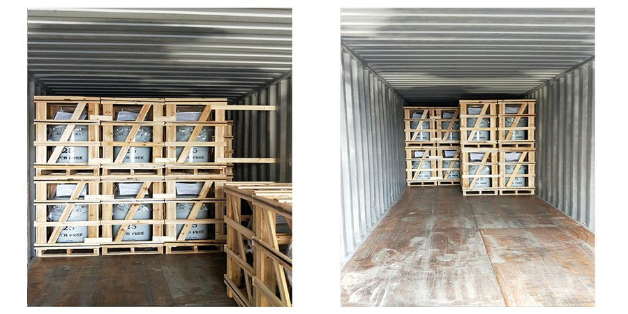 Single Phase Overhead Pole Mounted Distribution Transformer Single Phase Overhead Pole Mounted Distribution Transformer