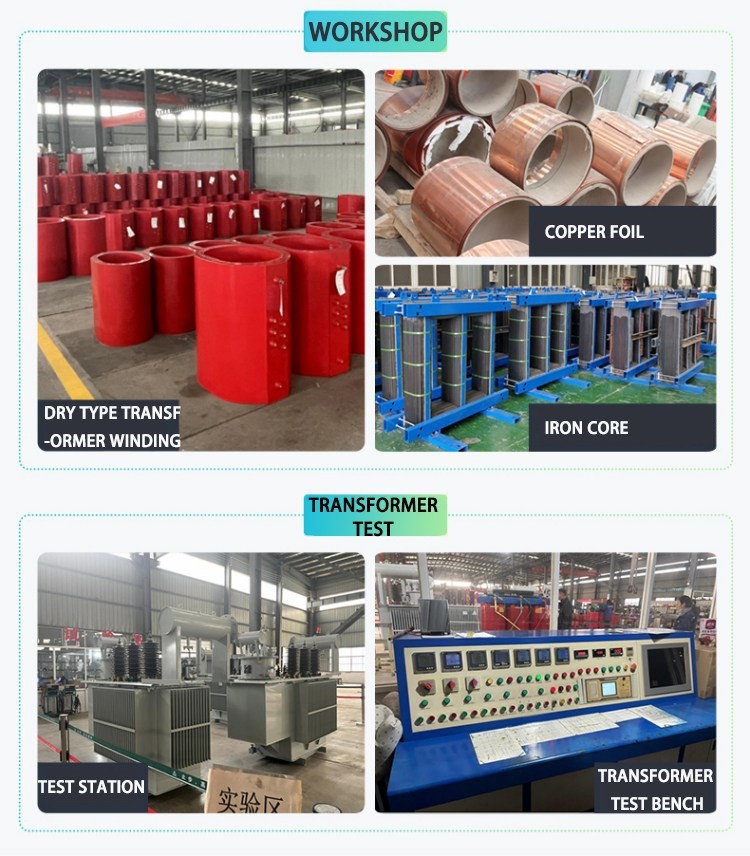 product-750-856 4 MVA Transformer 5