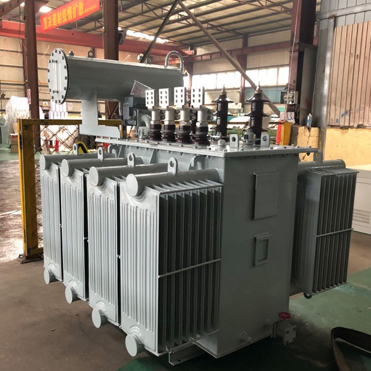 22kv 415v 3150 kva power distribution transformer 1 22kv 415v 3150 kva power distribution transformer 1