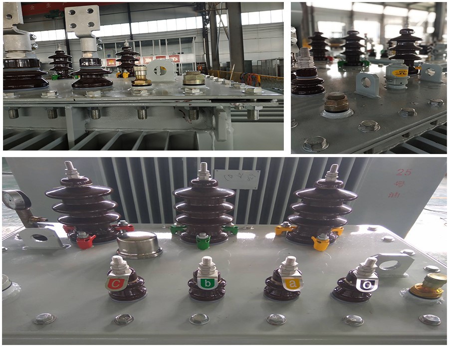 315 kva pole mounted distribution transformer 5 315 kva pole mounted distribution transformer 5