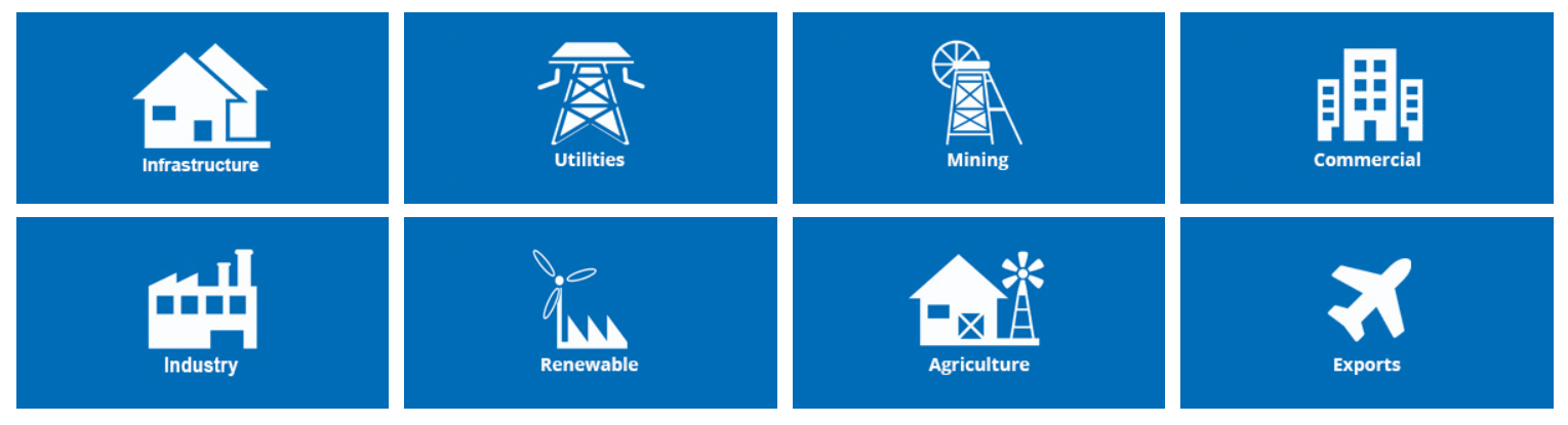 10 MVA Dry Type Transformer Application 10 MVA Dry Type Transformer Application