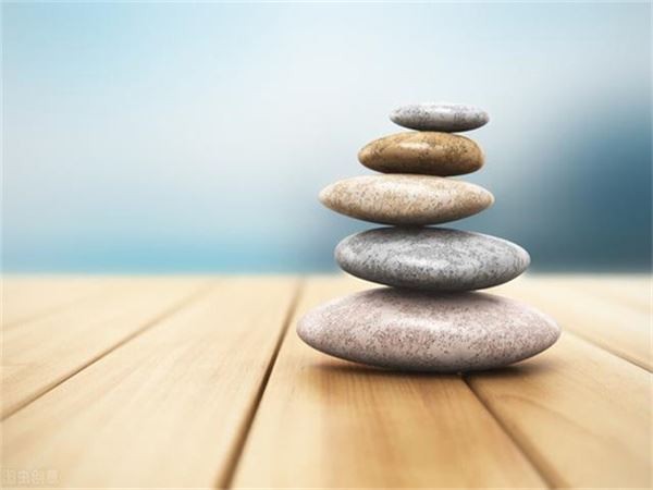 تخزين الطاقة الثقيلة! لجنة التنمية والإصلاح: إلغاء أسعار الكهرباء في كتالوج ا...