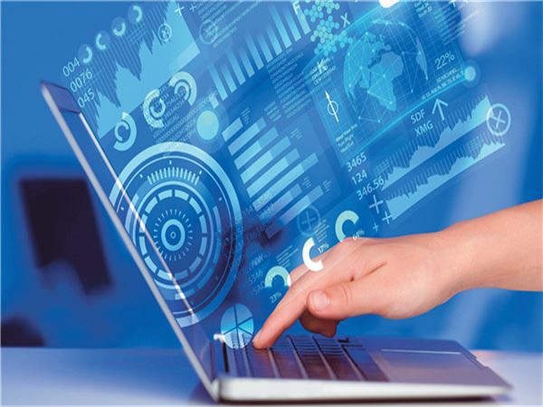 تعزيز بنشاط استخدام طاقة الرياح وتوليد الطاقة الكهروضوئية ، وأجيال متعددة