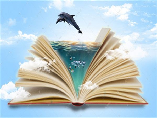 هل تعرف تعريف المحطة الفرعية