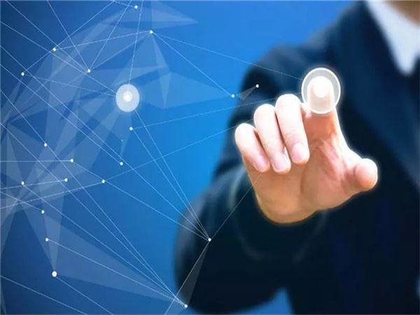 تصنيف المحطات الفرعية