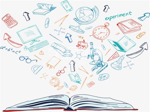 هل تعرف النقاط الرئيسية في صيانة المحطات الفرعية؟