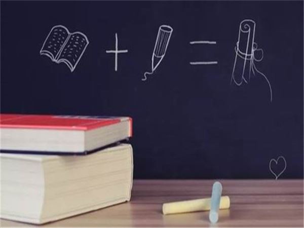 اتجاه تطوير المحطة الفرعية