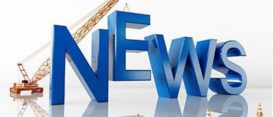 تكوين المحولات