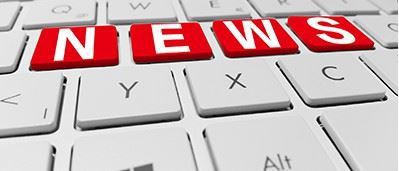 هل تعرف المشكلة المادية للمحول