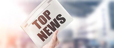 ما هي تصنيفات المحولات؟