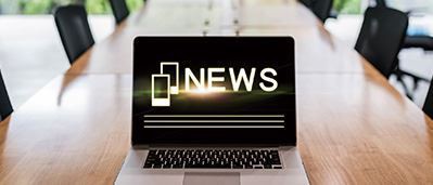 هل تعرف المقاييس الفنية للمحولات؟