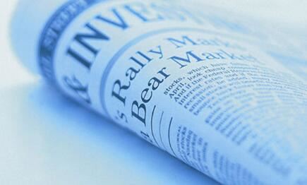 كيف نميز ما إذا كان لف المحولات من النحاس أو الألومنيوم؟