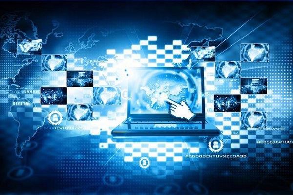 ما هي الطريقة المحددة للإسعافات الأولية في الموقع عند حدوث صدمة كهربائية