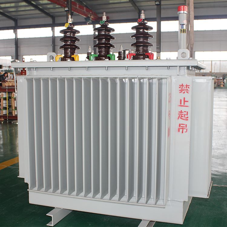 ما هي المشاكل الشائعة لقلب المحولات المغمورة بالزيت؟