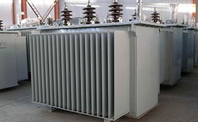 يمكنك عكس محول