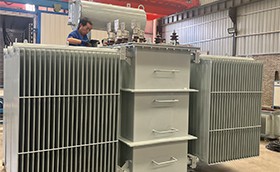 ما هو معنى KVA في المحولات