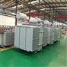 product-97-97 1600 KVA Transformer