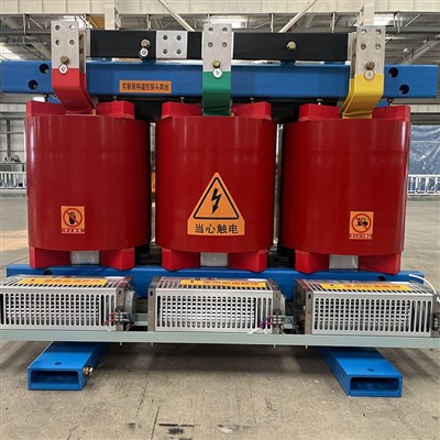 محول 800 كيلو فولت أمبير