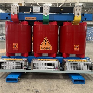 محول 800 كيلو فولت أمبير