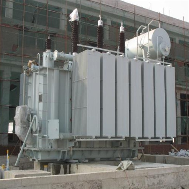 10000KVA Transformer