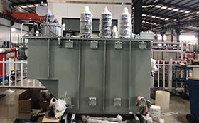 معنى محول MVA