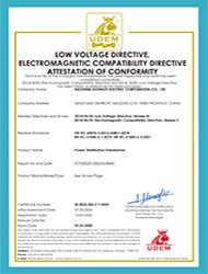 CE-1 CE-1
