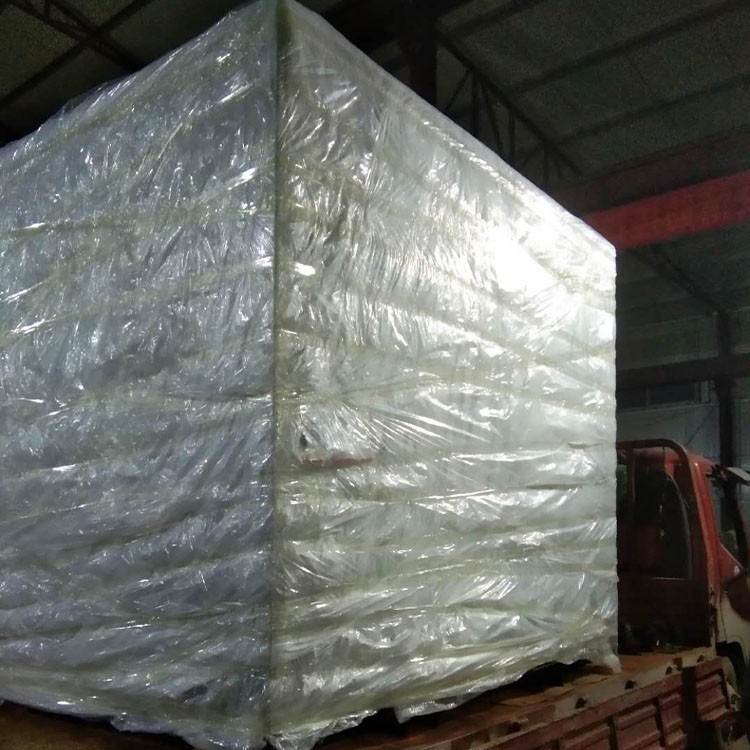 2000 kva 11kv dry type transformer 2