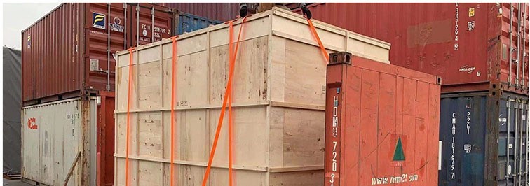 10000KVA Transformer 10000KVA Transformer