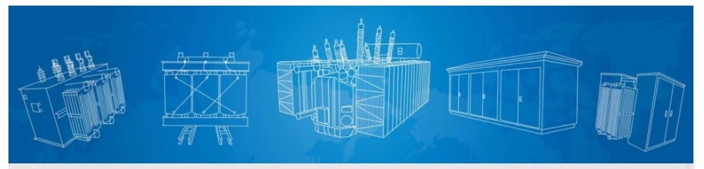 1.5MVA Transformer 1.5MVA Transformer