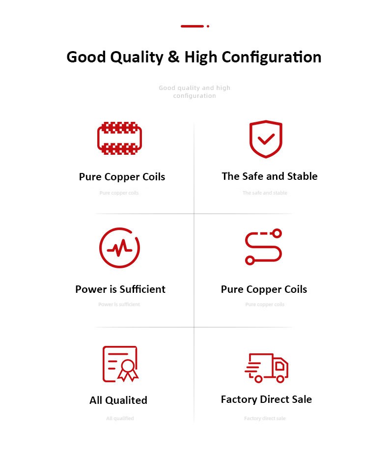 2.5MVA Transformer  Advantages 2.5MVA Transformer  Advantages