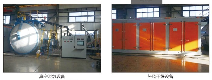 2000 KVA Oil Filled Transformer 2